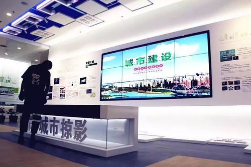 生態城專屬有聲繪本機器人錄音室即將開館，信息技術咨詢服務同步啟動