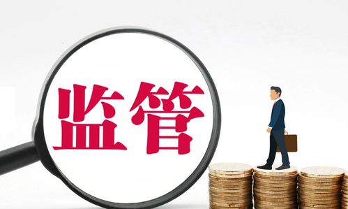 創(chuàng)業(yè)板步入熊市，監(jiān)管層再出重拳 投資管理的機遇與挑戰(zhàn)