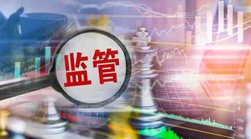 火爆塘頭的“萬能”過硫酸氫鉀，真的無所不能嗎？