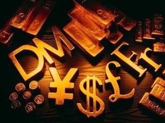 杭州投資管理公司與投資咨詢(xún)機(jī)構(gòu) 省心省時(shí)，助力財(cái)富穩(wěn)健增長(zhǎng)